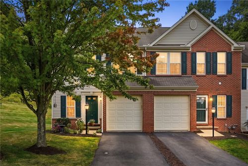 181 Southern Valley Ct, Adams Twp, PA, 16046 | Card Image