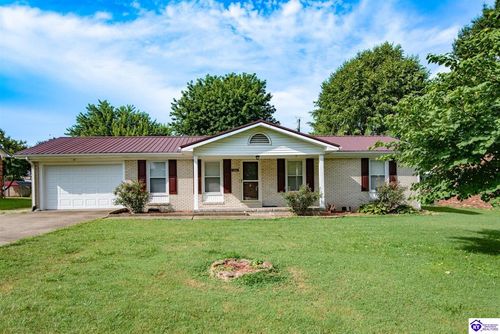 104 Moon Ave, Leitchfield, KY, 42754-1406 | Card Image