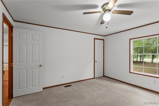 55 Redd Shop Rd, House other with 3 bedrooms, 2 bathrooms and null parking in Farmville VA | Image 28