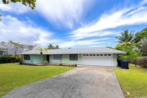 176 Kuulei Rd, Kailua, HI, 96734-2718 | Card Image