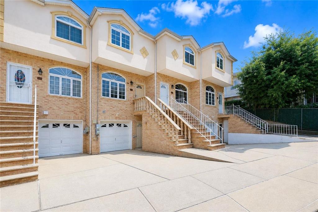 Residential in Staten Island 2