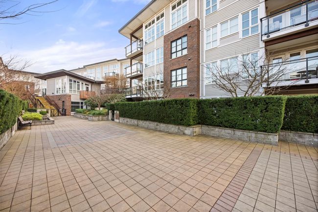 113 - 23215 Billy Brown Road, Condo with 1 bedrooms, 1 bathrooms and 1 parking in Langley BC | Image 28