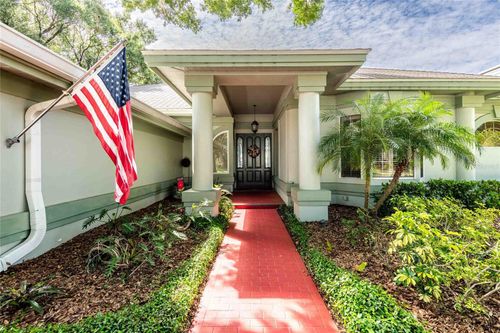 6605 Stonington Dr N, TAMPA, FL, 33647-1169 | Card Image