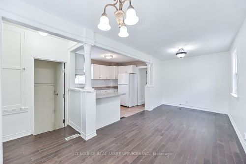 main-fl-1237 Glencairn Ave, North York, ON, M6B2B6 | Card Image