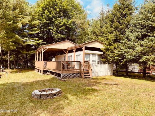 99-783 Woodstock Rd, East Berne, NY, 12059-2351 | Card Image