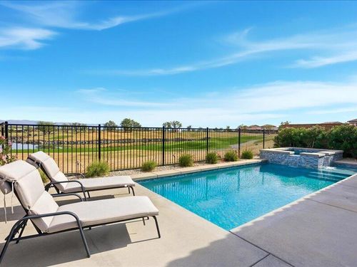 80118 Champions Way, La Quinta, CA, 92253-8645 | Card Image