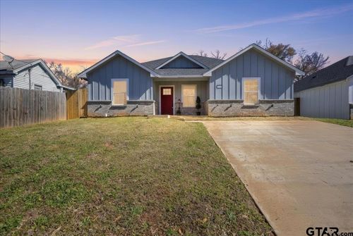 1607 N Ross, Tyler, TX, 75702 | Card Image
