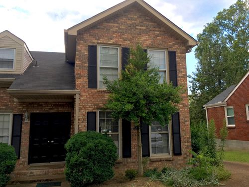 b-179 Woodmont Blvd, Nashville, TN, 37205-2239 | Card Image