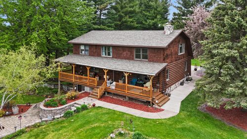 12105 W Lake Rd, Rice, MN, 56367-9659 | Card Image