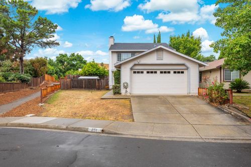 251 Azores Court, Bay Point, CA, 94565 | Card Image
