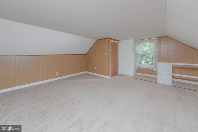 77 Alloway Friesburg Rd, House other with 3 bedrooms, 3 bathrooms and null parking in ALLOWAY NJ | Image 28