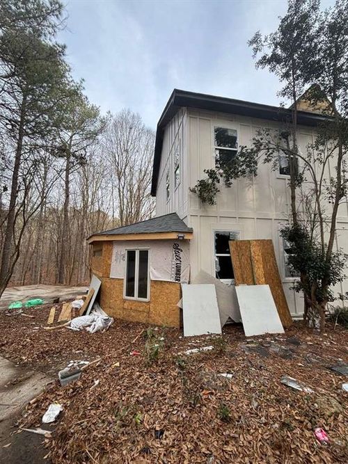 2601 Gees Mill Rd Ne, Conyers, GA, 30013-1341 | Card Image