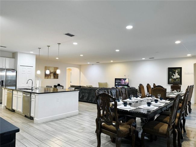 6168 Broad Oak Dr, House other with 14 bedrooms, 12 bathrooms and null parking in DAVENPORT FL | Image 15