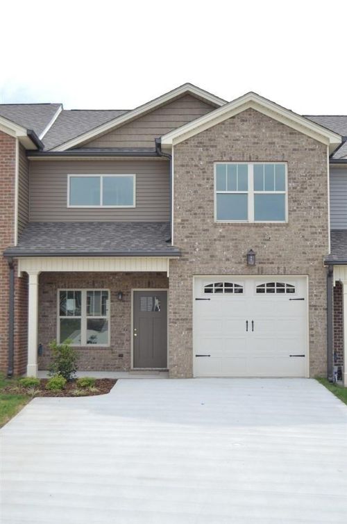 224 Bellingham Drive Ne, Cleveland, TN, 37312 | Card Image