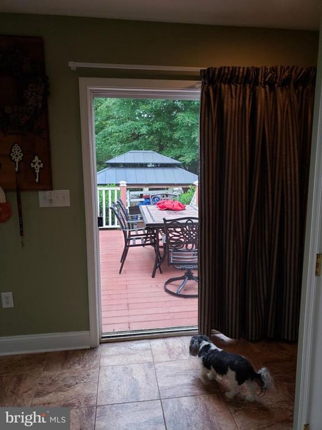 4010 Conowingo Rd, House other with 3 bedrooms, 2 bathrooms and null parking in DARLINGTON MD | Image 22