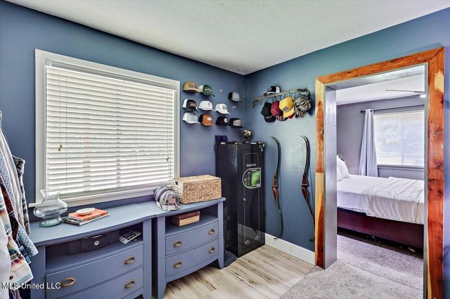 26-12661 Springridge Rd | Image 26