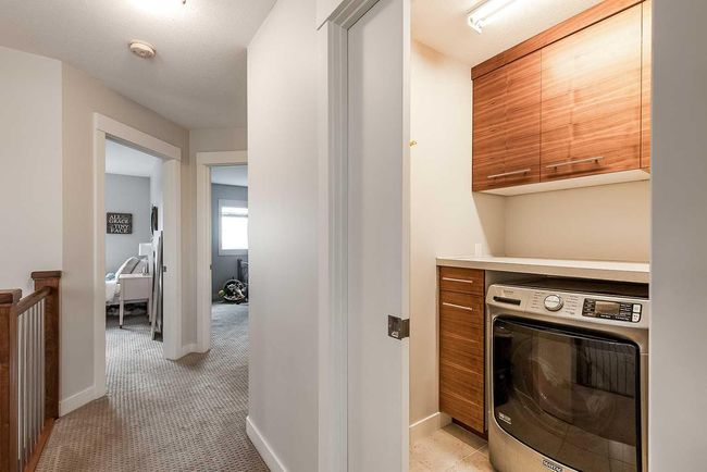 259 Stratton Rd Se, House other with 4 bedrooms, 4 bathrooms and 4 parking in Medicine Hat AB | Image 38