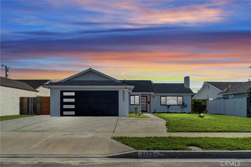 6032 Vane Cir, Huntington Beach, CA, 92647-2856 | Card Image