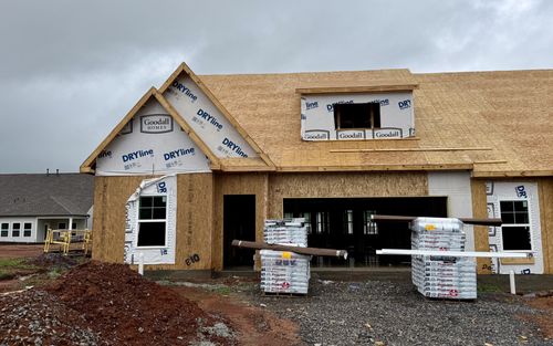 448 Charlie Place, White House, TN, 37188 | Card Image