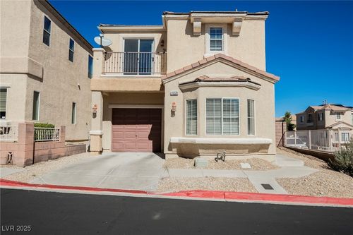 10528 Kivas Ct, Las Vegas, NV, 89129-8684 | Card Image