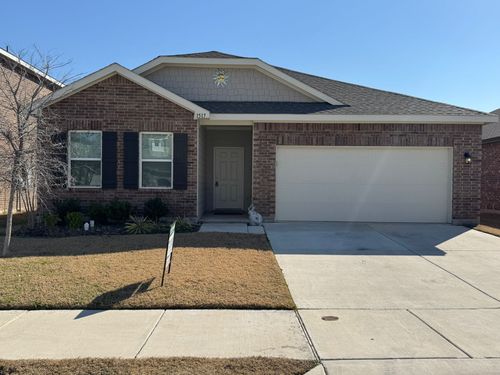 1517 Escondido Dr, Haslet, TX, 76052-3636 | Card Image