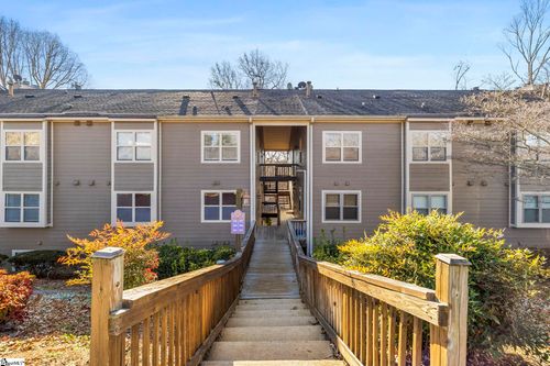 109 Captains Way, Anderson, SC, 29625 | Card Image