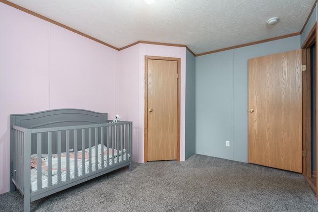 715 N Washington St, House other with 3 bedrooms, 2 bathrooms and null parking in Tekonsha MI | Image 20