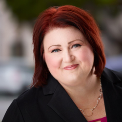 Deborah See