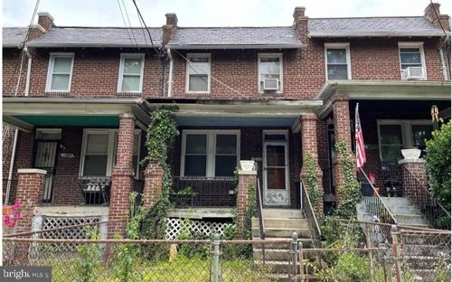 1504 19th St Se, WASHINGTON, DC, 20020-6816 | Card Image