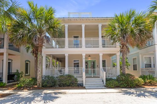 34 Lifeguard Loop E, Inlet Beach, FL, 32461-6213 | Card Image