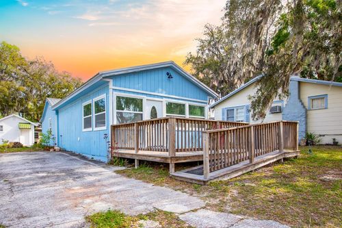 903 S Riverside Dr, STEINHATCHEE, FL, 32359-3478 | Card Image