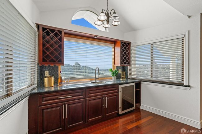 6481 Sunnyslope Ave, House other with 4 bedrooms, 3 bathrooms and 2 parking in Castro Valley CA | Image 6
