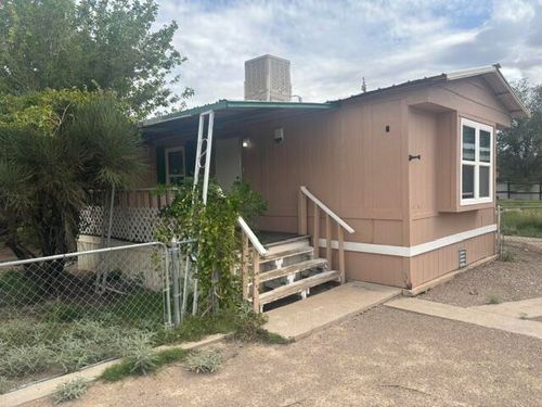 a-4853 Short Street Sw, Los Lunas, NM, 87031 | Card Image