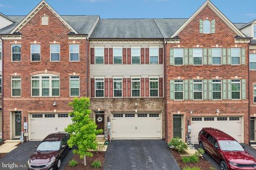 7825 Otterbein Way, HANOVER, MD, 21076-2259 | Card Image