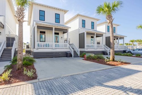 48-2496 Saltgrass Way, Orange Beach, AL, 36561-4454 | Card Image