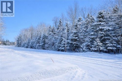 22 Les Lutes Rd, Steeves Mountain, NB, E1G3Y1 | Card Image