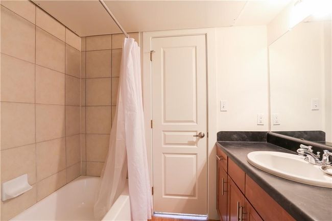 APT-151 - 711 W 32 Nd St, Condo with 2 bedrooms, 2 bathrooms and 2 parking in Austin TX | Image 16
