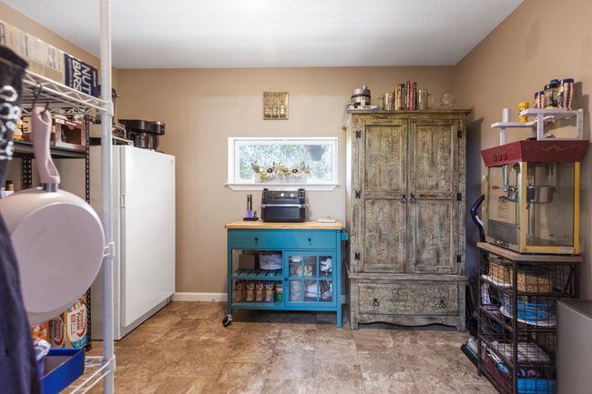 2434 Sugar Creek Rd, House other with 4 bedrooms, 4 bathrooms and null parking in Georgetown TN | Image 22