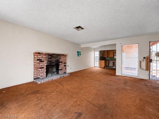Residential in Las Vegas 3