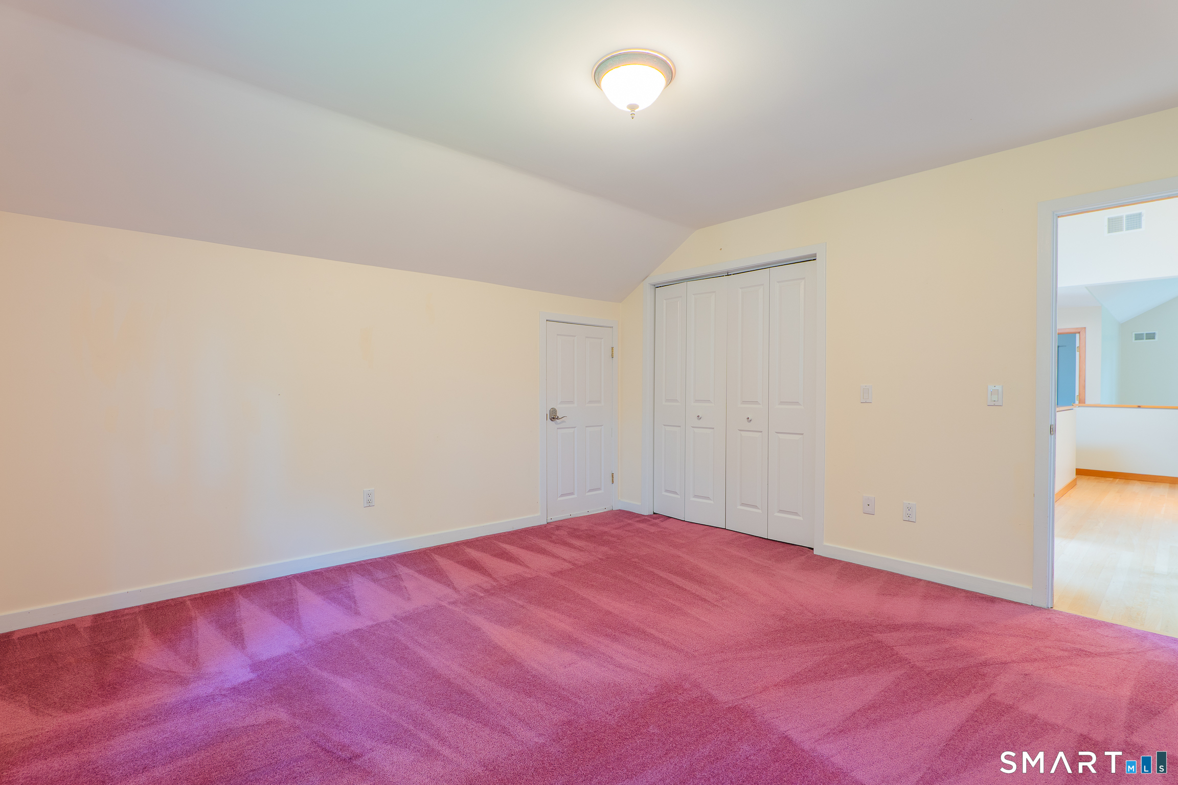 Residential Lease in Newtown 3