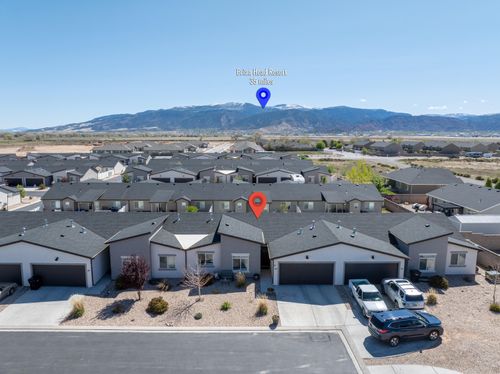 49-1825 N Lund Hwy, Cedar City, UT, 84721 | Card Image