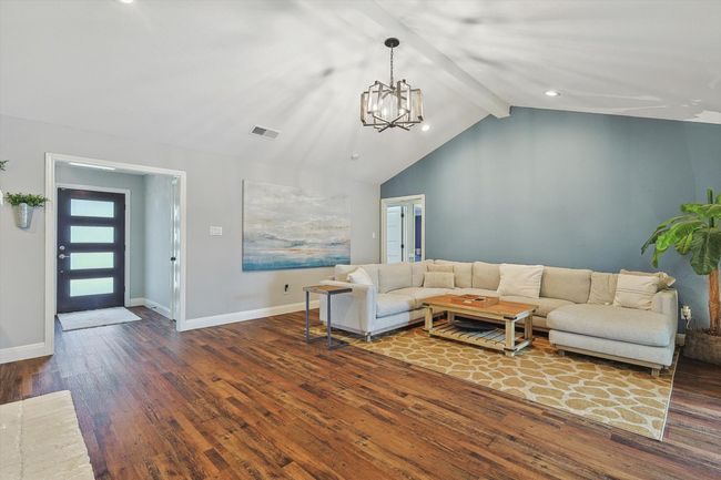 4532 Atlanta Dr, House other with 3 bedrooms, 2 bathrooms and null parking in Plano TX | Image 6