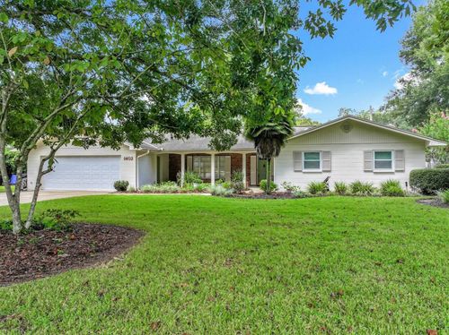 1402 Nw 30th St, Gainesville, FL, 32605-5011 | Card Image