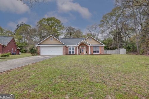 81 Lee Road 2030, Phenix City, AL, 36870-7062 | Card Image