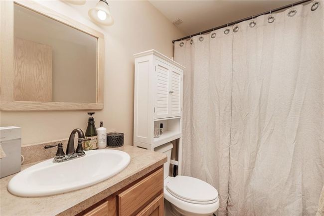 1191 Chipper Ln, House other with 5 bedrooms, 4 bathrooms and null parking in Huntley MT | Image 25