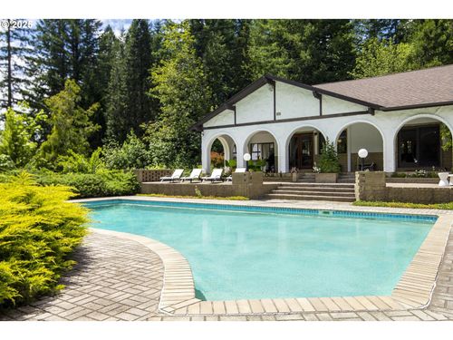 57255 N Bank Rd, McKenzie Bridge, OR, 97413-6900 | Card Image