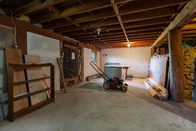 Basement | Image 23