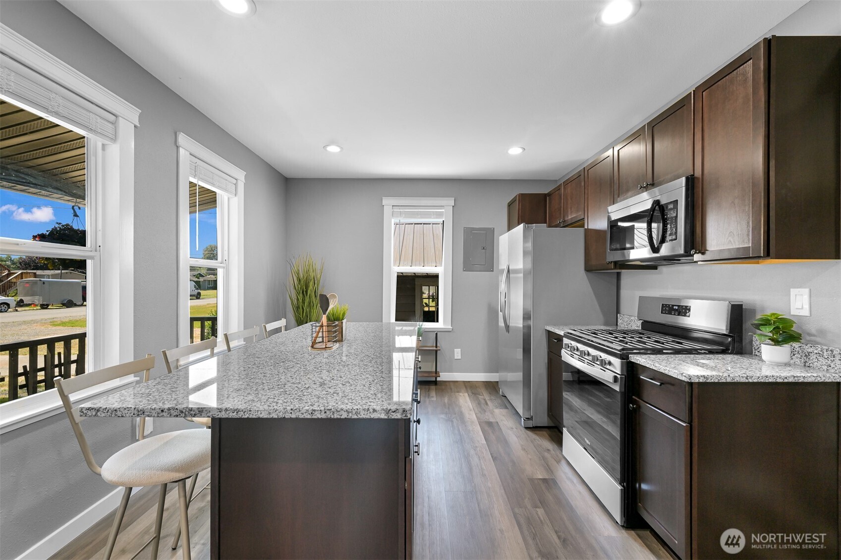Residential in Sumas 3