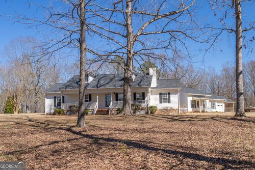 1650 Pierce Dairy Rd, madison, GA, 30650-4961 | Card Image