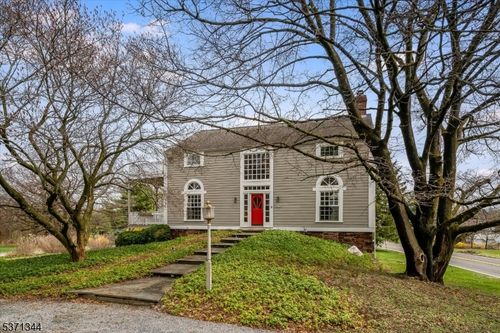 595 County Road 579, Hampton, NJ, 08827-4144 | Card Image